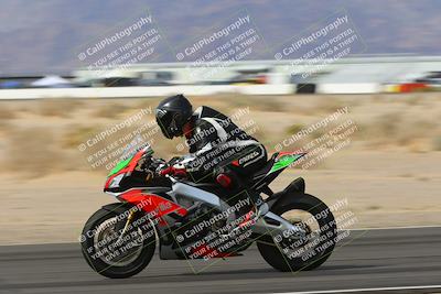 media/Mar-12-2023-SoCal Trackdays (Sun) [[d4c8249724]]/Turn 3 Speed Pans (1115am)/